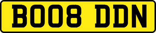 BO08DDN