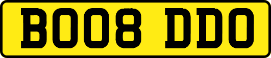BO08DDO