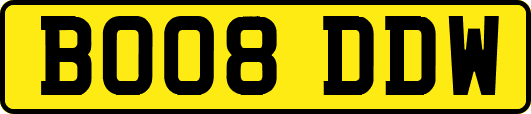 BO08DDW