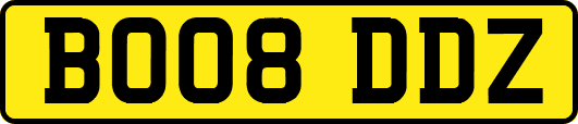 BO08DDZ