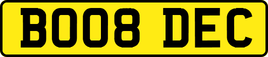 BO08DEC