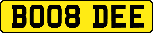 BO08DEE