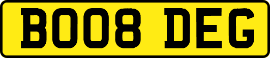 BO08DEG