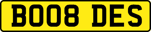 BO08DES