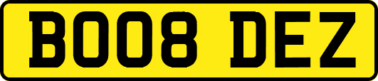 BO08DEZ