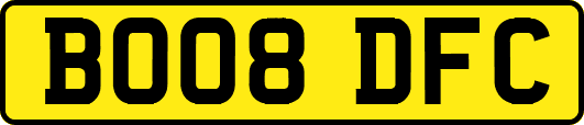 BO08DFC