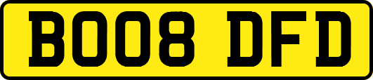 BO08DFD