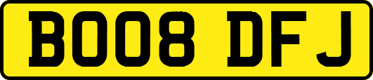 BO08DFJ
