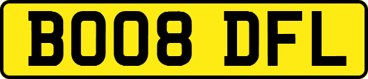BO08DFL