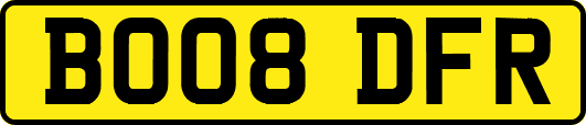 BO08DFR