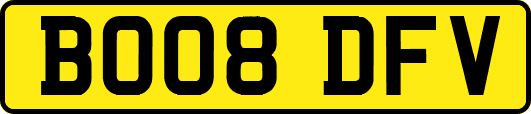 BO08DFV