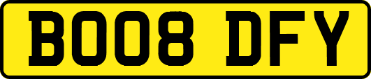 BO08DFY