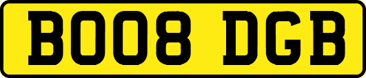 BO08DGB
