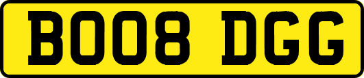 BO08DGG