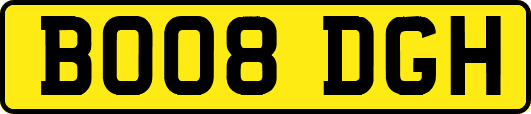 BO08DGH