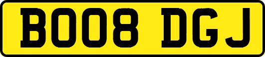 BO08DGJ