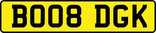 BO08DGK