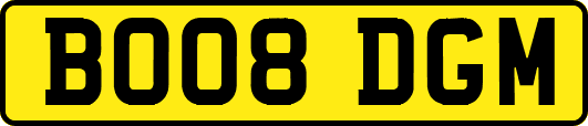 BO08DGM