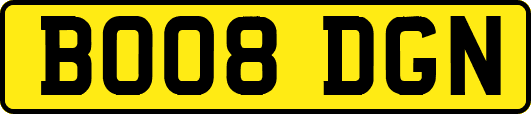BO08DGN