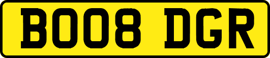 BO08DGR