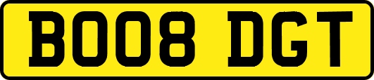 BO08DGT