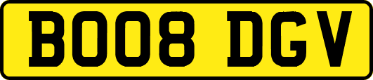 BO08DGV