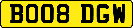 BO08DGW