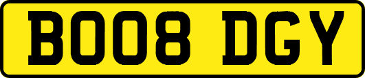 BO08DGY