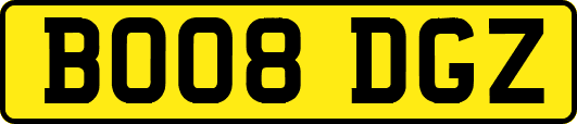BO08DGZ