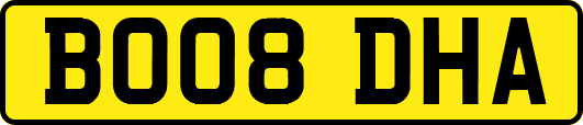 BO08DHA