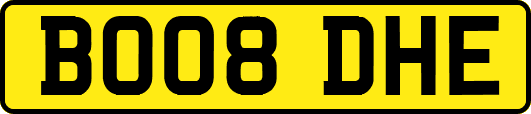 BO08DHE