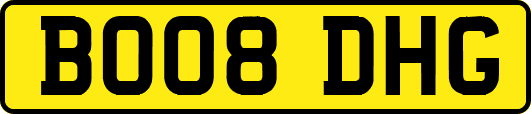 BO08DHG