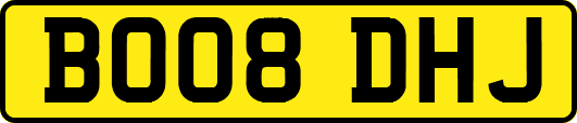 BO08DHJ
