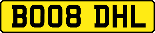 BO08DHL