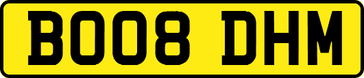 BO08DHM