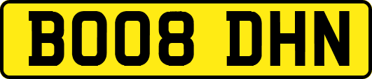 BO08DHN