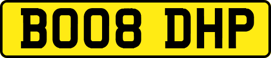 BO08DHP