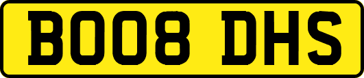 BO08DHS
