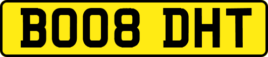 BO08DHT
