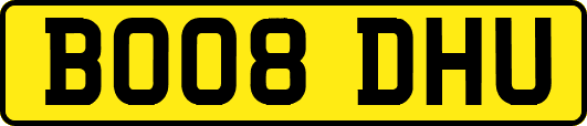 BO08DHU