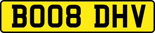 BO08DHV