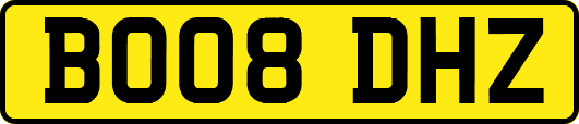 BO08DHZ