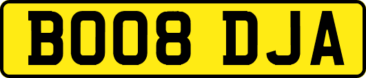 BO08DJA