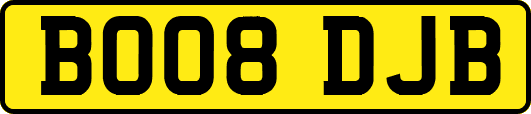 BO08DJB