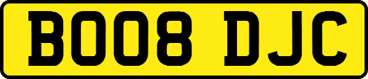 BO08DJC