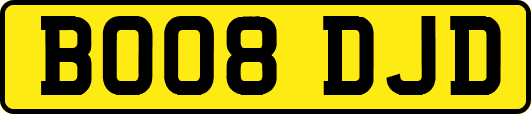 BO08DJD