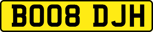 BO08DJH