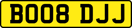 BO08DJJ