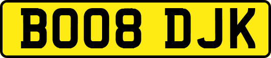 BO08DJK