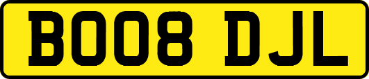 BO08DJL